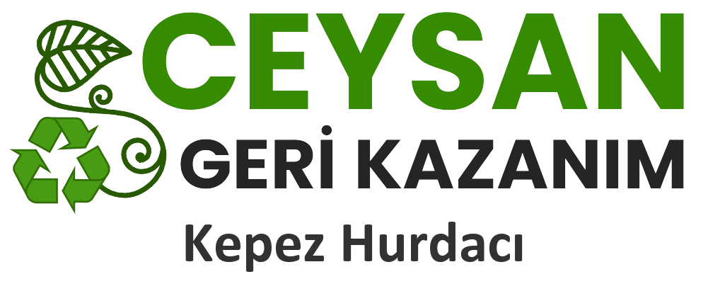 Kepez Hurdacı